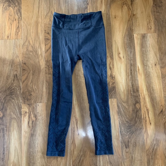 CALIA by Carrie Underwood Pants - 💥SOLD💥CALIA by Carrie Leggings